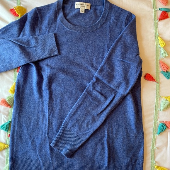 cashmere essentials sale